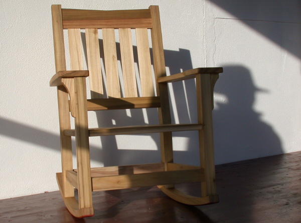 Green Rocker 2  5