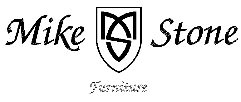 Logo3