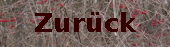 Navi Button02